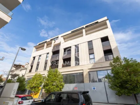 Izdavanje, jednosoban stan, 45m², Centar, Podgorica - image 10