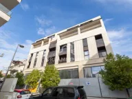 Izdavanje, jednosoban stan, 45m², Centar, Podgorica - image 10