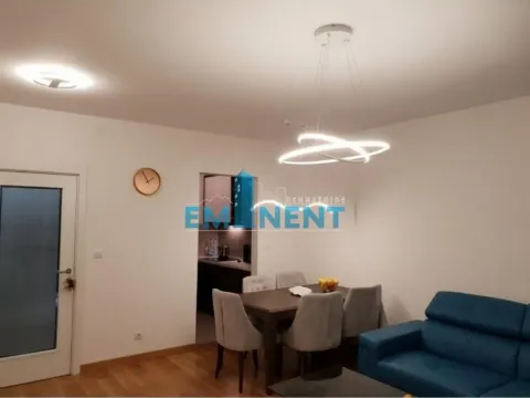 Izdavanje, dvosoban stan, 56m², Ada, Beograd - image 2
