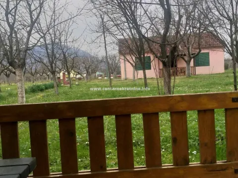 Sale, house, Begovina, Danilovgrad - image 3