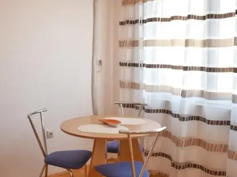 Izdavanje, jednosoban stan, 25m², Bulevar, Niš - image 4