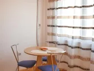 Izdavanje, jednosoban stan, 25m², Bulevar, Niš - image 4