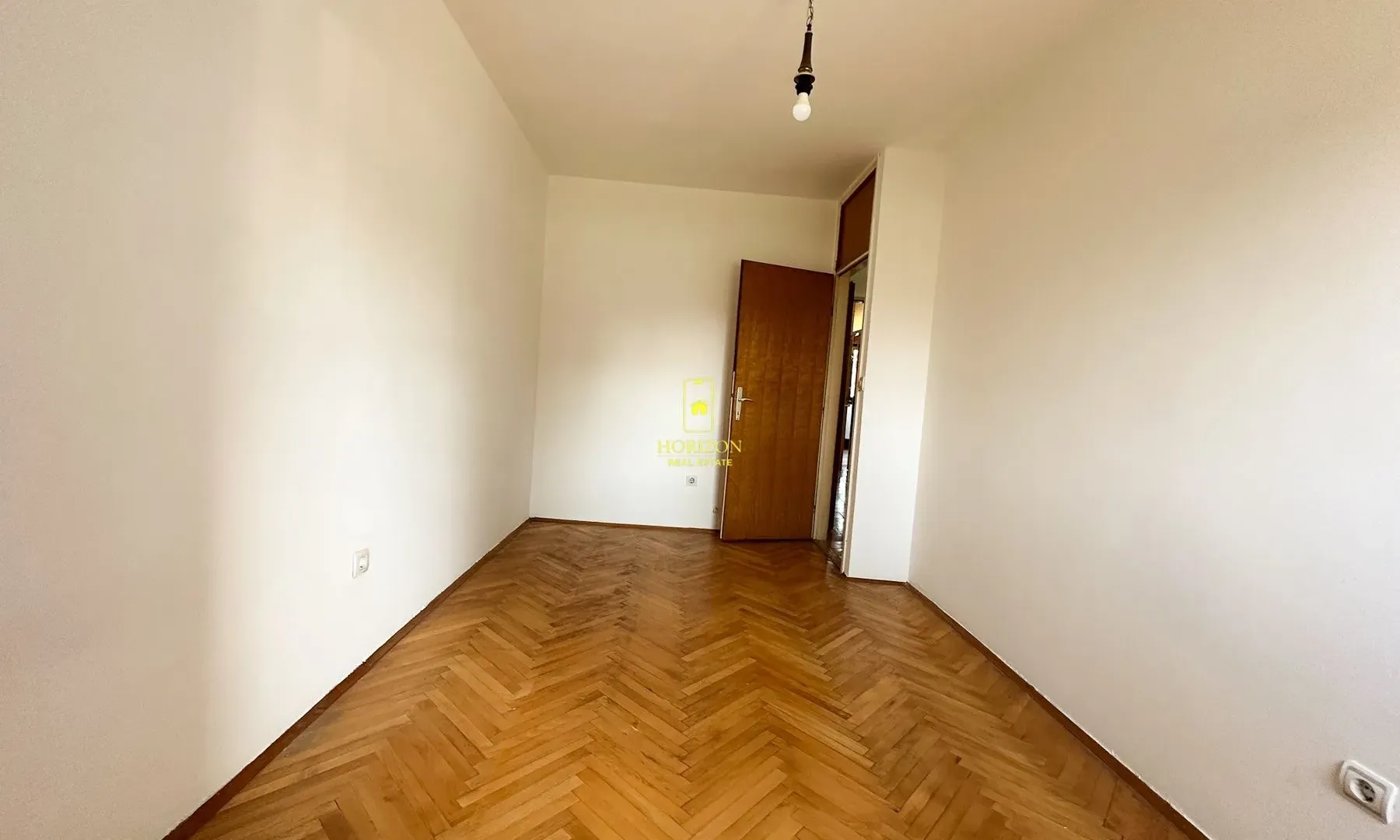 Prodaja, dvosoban stan, 73m², Zabjelo, Podgorica