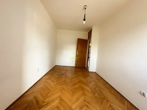 Prodaja, dvosoban stan, 73m², Zabjelo, Podgorica - image 11