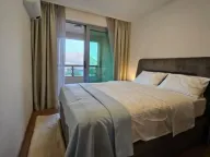 Sale, two bedroom apartment, 62m², Gospoština, Budva - image 9