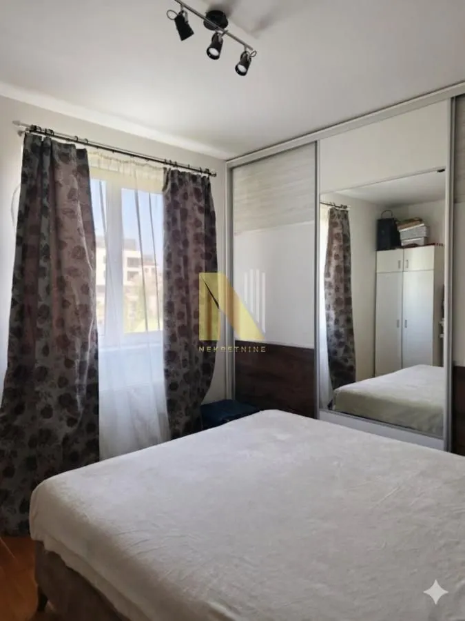 Izdavanje, trosoban stan, 73m², Adice, Novi Sad Sve Podlokacije