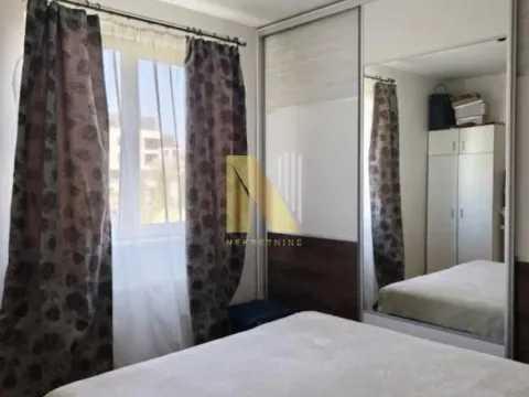 Izdavanje, trosoban stan, 73m², Adice, Novi Sad Sve Podlokacije - image 4