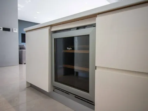 Prodaja, kuća, 331m², Seoce, Budva - image 18