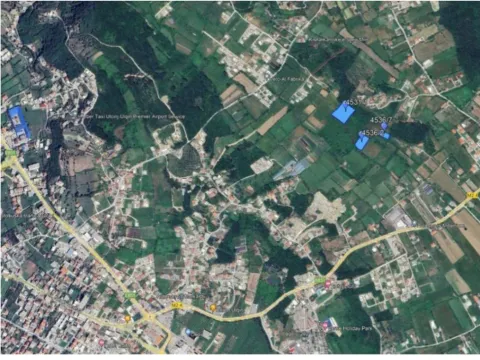 Prodaja, plac, 8683m², Kodre, Ulcinj - image 2