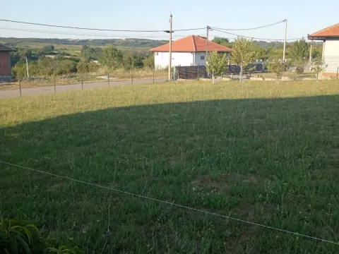 Land Lot for Sale, 0m2, Sopot, Beograd Land Lot for Sale, 0m2, Sopot, Beograd