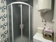 Izdavanje, jednosoban stan, 45m², Stari Aerodrom, Podgorica - image 6