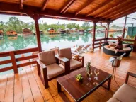 Sale, house, 50m², Ada Bojana, Ulcinj - image 1