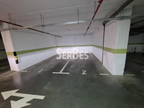 Prodaja, dvosoban stan, 37m², Rotkvarija, Novi Sad Sve Podlokacije - image 19