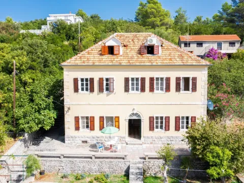 Sale, house, 350m², Bigova, Kotor - image 4