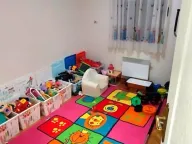 Sale, five bedroom apartment, 180m², Stari Aerodrom, Podgorica - image 6