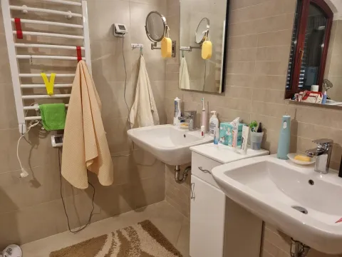 Prodaja, dvosoban stan, 113m², Petrovac, Budva - image 3