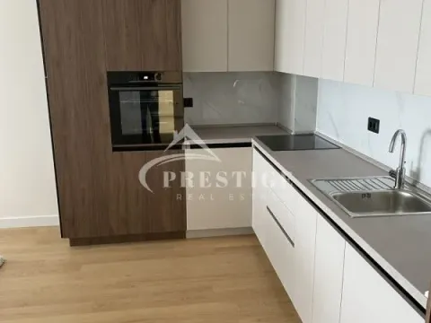 Izdavanje, trosoban stan, 100m², Gorica C, Podgorica - image 10