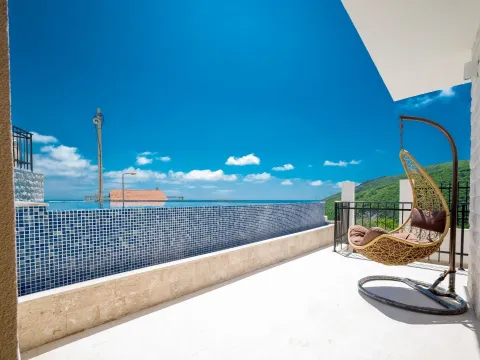 Sale, house, 170m², Bečići, Budva - image 20
