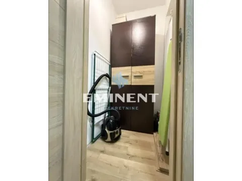 Izdavanje, stan, 34m², Hala Pionir, Palilula Sve Podlokacije - image 8