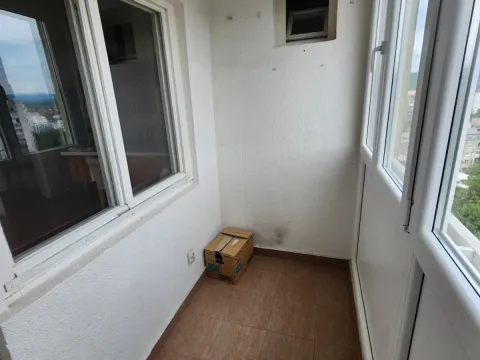 Sale, two bedroom apartment, 89m², Nikšić, Crna Gora - image 15