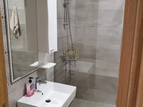 Izdavanje, jednosoban stan, 54m², Ljubović, Podgorica - image 8