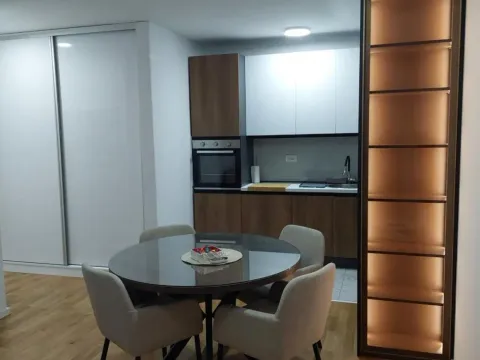 Prodaja, trosoban stan, 68m², Višnjička Banja, Palilula Sve Podlokacije - image 5