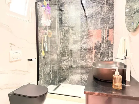 Prodaja, kuća, 149m², Zeleni Pojas, Bar - image 10