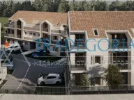 Prodaja, jednosoban stan, 53m², Risan, Kotor - image 3