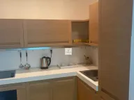 Prodaja, dvosoban stan, 80m², Đenovići, Herceg Novi - image 10