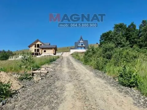 Prodaja, plac, 400m², Potoci, Zlatibor - image 6