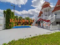 Izdavanje, kuća, 280m², Arnajevo, Barajevo - image 2