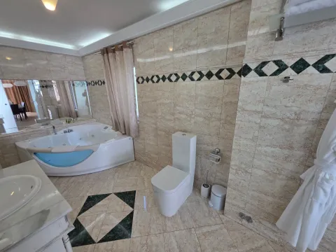 Sale, hospitality venue, 1200m², Sveti Stefan, Budva - image 14