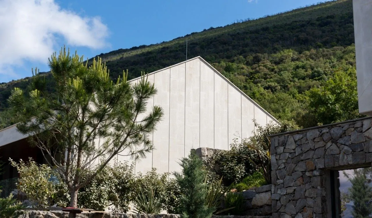 Prodaja, kuća, 173m², Luštica, Herceg Novi