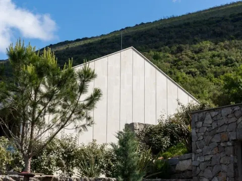 Sale, house, 173m², Herceg Novi, Crna Gora - image 14