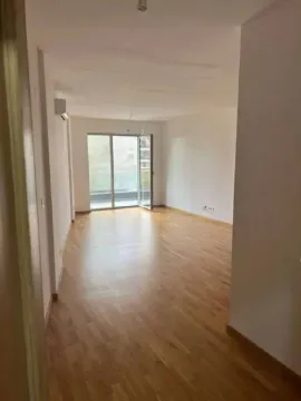 Sale, two bedroom apartment, 62m², Bečići, Budva - image 4