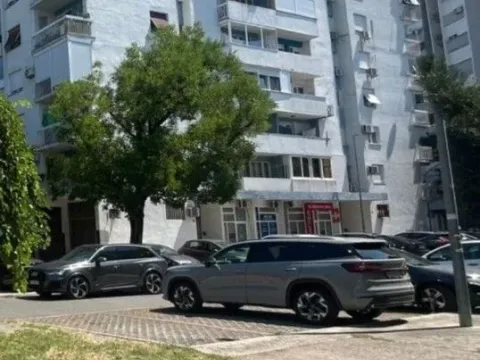 Prodaja, stan, 95m², Preko Morače, Podgorica - image 8