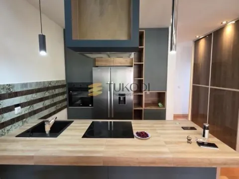 Izdavanje, stan, 105m², Voždovac Sve Podlokacije, Beograd - image 4