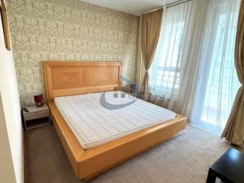 Prodaja, trosoban stan, 106m², Novi Beograd Blok 67, Novi Beograd Sve Podlokacije - image 14