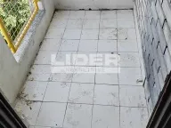 Prodaja, dvosoban stan, 55m², Petlovo Brdo, Beograd - image 7