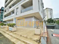 Rent, office space, 160m², Obala Morače, Podgorica - image 6