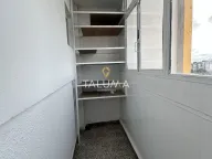 Rent, two bedroom apartment, 65m², Pobrežje, Podgorica - image 4