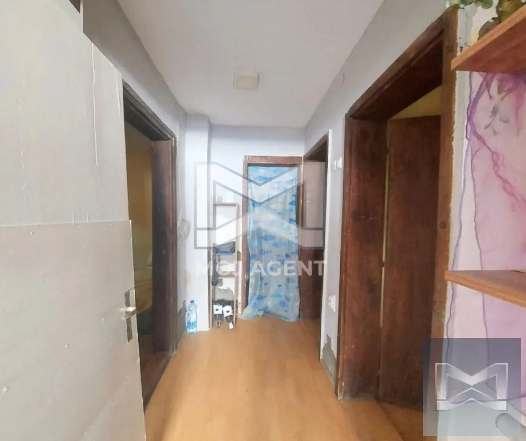 Prodaja, kuća, 50m², Durlan, Niš