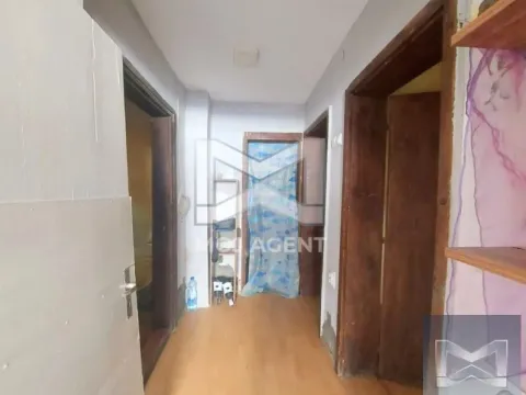 Prodaja, kuća, 50m², Durlan, Niš - image 7