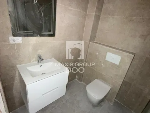 Prodaja, dvosoban stan, 78m², Bulbulder, Zvezdara Sve Podlokacije - image 13