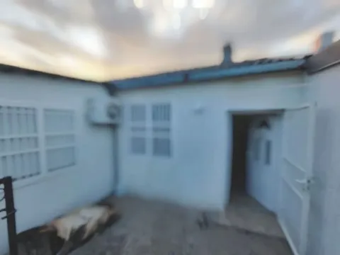 Prodaja, stan, 52m², Podgorica, Crna Gora - image 2