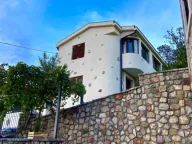 Sale, house, 850m², Šušanj, Bar - image 12