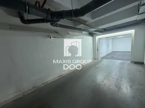 Prodaja, četvorosoban stan, 78m², Autokomanda, Voždovac Sve Podlokacije - image 17
