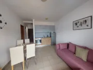 Rent, two bedroom apartment, 80m², Kumbor, Herceg Novi - image 17