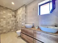 Prodaja, kuća, 360m², Žukovica, Budva - image 18