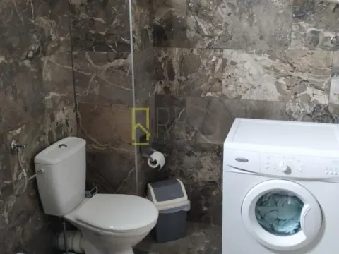 Sale, two bedroom apartment, 94m², Utjeha, Bar - image 10